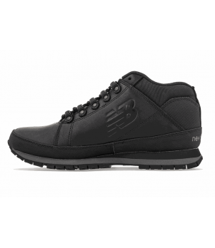 Ghete Barbati, New Balance, 754 H754LLK