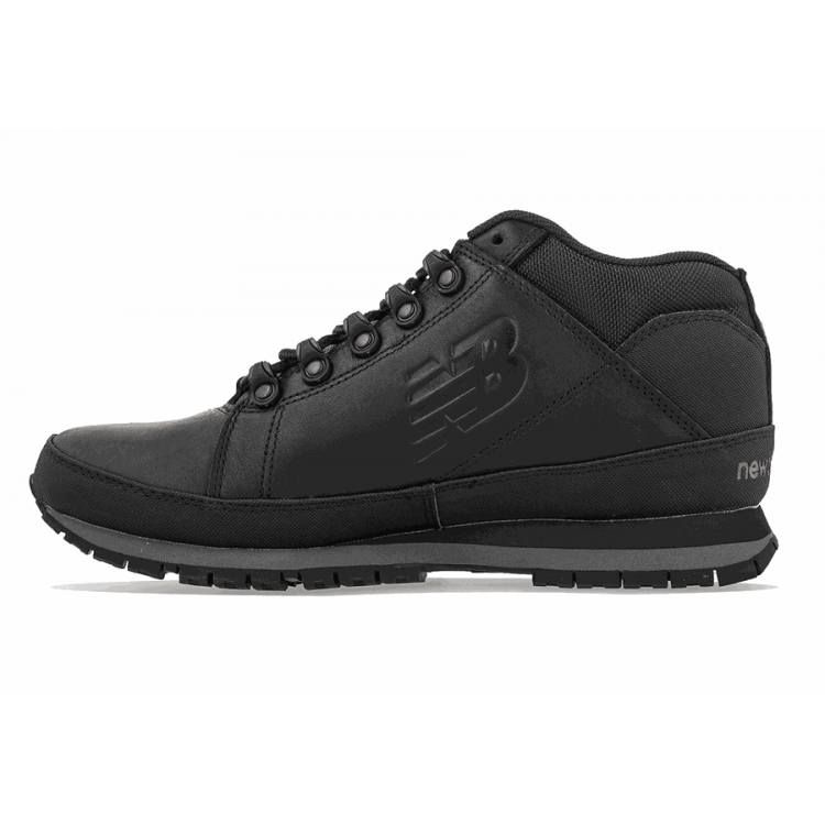 Ghete Barbati, New Balance, 754 H754LLK Ghete Barbati, New Balance, 754 H754LLK