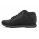 Ghete Barbati, New Balance, 754 H754LLK Ghete Barbati, New Balance, 754 H754LLK
