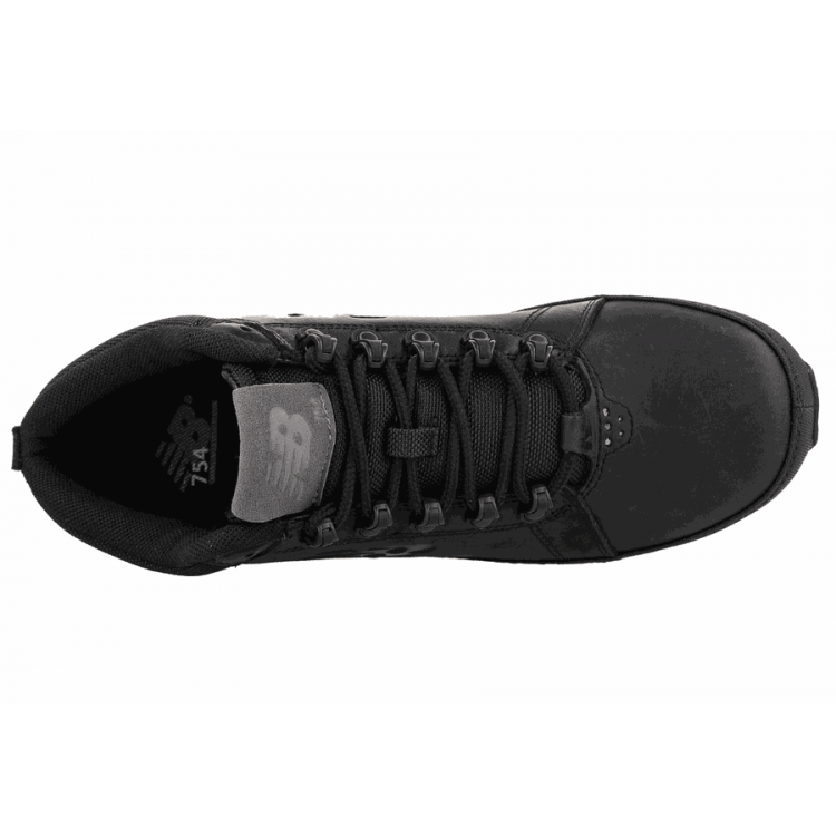 Ghete Barbati, New Balance, 754 H754LLK Ghete Barbati, New Balance, 754 H754LLK