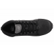 Ghete Barbati, New Balance, 754 H754LLK Ghete Barbati, New Balance, 754 H754LLK