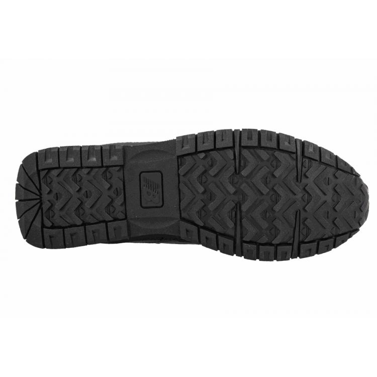 Ghete Barbati, New Balance, 754 H754LLK Ghete Barbati, New Balance, 754 H754LLK