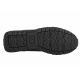 Ghete Barbati, New Balance, 754 H754LLK Ghete Barbati, New Balance, 754 H754LLK