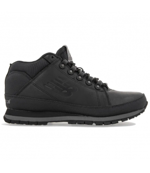 Ghete Barbati, New Balance, 754 H754LLK