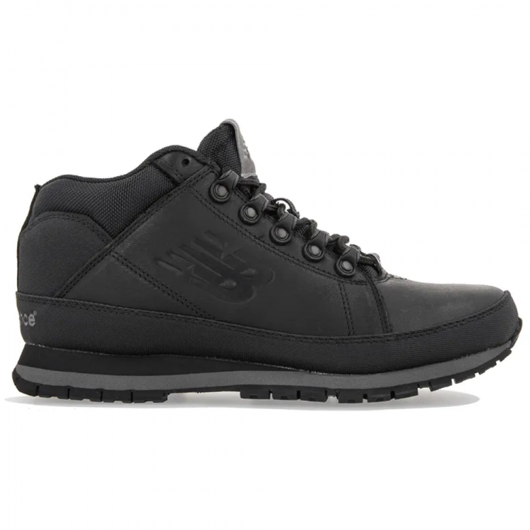 Ghete Barbati, New Balance, 754 H754LLK Ghete Barbati, New Balance, 754 H754LLK