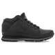 Ghete Barbati, New Balance, 754 H754LLK Ghete Barbati, New Balance, 754 H754LLK