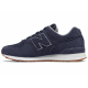Pantofi Sport Barbati, New Balance, 574 ML574EPA