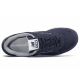 Pantofi Sport Barbati, New Balance, 574 ML574EPA