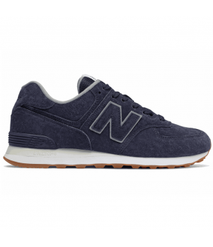 Pantofi Sport Barbati, New Balance, 574 ML574EPA