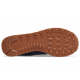 Pantofi Sport Barbati, New Balance, 574 ML574EPA