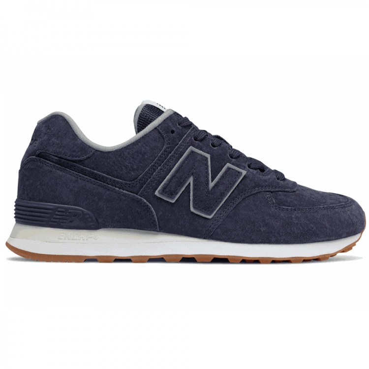 Pantofi Sport Barbati, New Balance, 574 ML574EPA