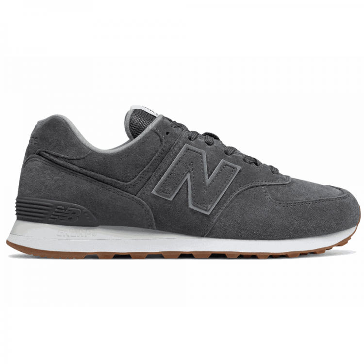 Pantofi Sport Barbati, New Balance, 574 ML574EPC