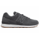 Pantofi Sport Barbati, New Balance, 574 ML574EPC