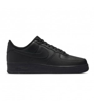 Pantofi Sport Barbati, Nike, Air Force 1 '07 CW2288-001