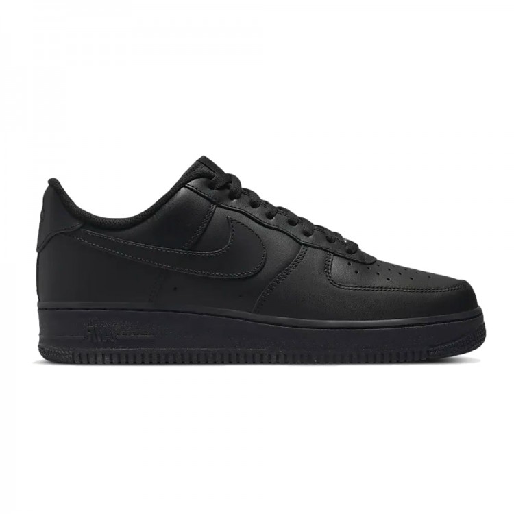 Pantofi Sport Barbati, Nike, Air Force 1 '07 CW2288-001