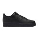 Pantofi Sport Barbati, Nike, Air Force 1 '07 CW2288-001