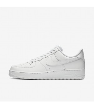 Pantofi Sport Barbati, Nike, Air Force 1 CW2288-111