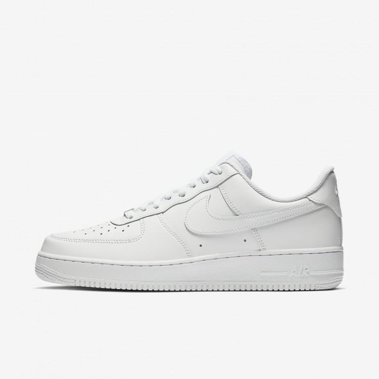 Pantofi Sport Barbati, Nike, Air Force 1 CW2288-111 Pantofi Sport Barbati, Nike, Air Force 1 CW2288-111