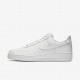 Pantofi Sport Barbati, Nike, Air Force 1 CW2288-111 Pantofi Sport Barbati, Nike, Air Force 1 CW2288-111