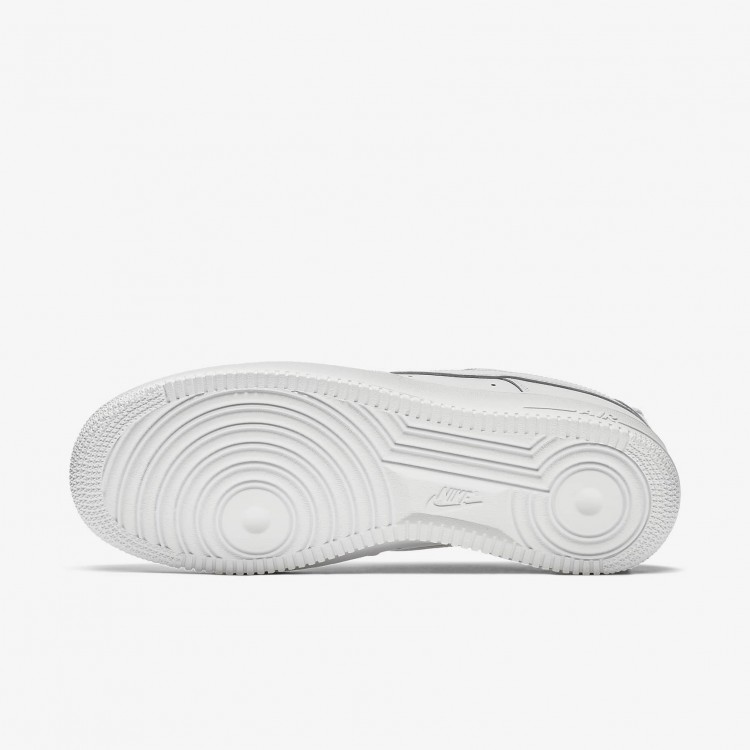 Pantofi Sport Barbati, Nike, Air Force 1 CW2288-111 Pantofi Sport Barbati, Nike, Air Force 1 CW2288-111