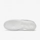 Pantofi Sport Barbati, Nike, Air Force 1 CW2288-111 Pantofi Sport Barbati, Nike, Air Force 1 CW2288-111