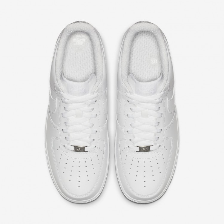 Pantofi Sport Barbati, Nike, Air Force 1 CW2288-111 Pantofi Sport Barbati, Nike, Air Force 1 CW2288-111