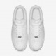 Pantofi Sport Barbati, Nike, Air Force 1 CW2288-111 Pantofi Sport Barbati, Nike, Air Force 1 CW2288-111