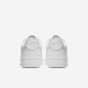 Pantofi Sport Barbati, Nike, Air Force 1 CW2288-111 Pantofi Sport Barbati, Nike, Air Force 1 CW2288-111