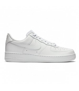 Pantofi Sport Barbati, Nike, Air Force 1 CW2288-111