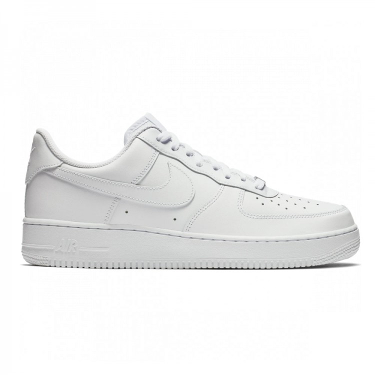 Pantofi Sport Barbati, Nike, Air Force 1 CW2288-111 Pantofi Sport Barbati, Nike, Air Force 1 CW2288-111
