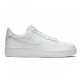 Pantofi Sport Barbati, Nike, Air Force 1 CW2288-111 Pantofi Sport Barbati, Nike, Air Force 1 CW2288-111
