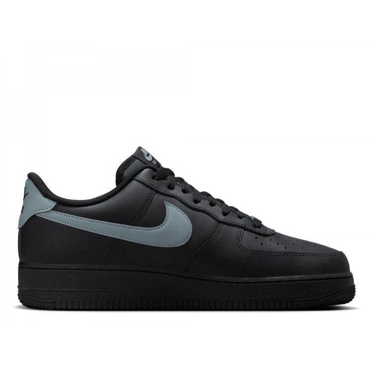 Pantofi Sport Barbati, Nike, Air Force 1 FJ4146-003 Pantofi Sport Barbati, Nike, Air Force 1 FJ4146-003