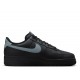 Pantofi Sport Barbati, Nike, Air Force 1 FJ4146-003 Pantofi Sport Barbati, Nike, Air Force 1 FJ4146-003