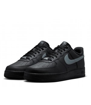 Pantofi Sport Barbati, Nike, Air Force 1 FJ4146-003