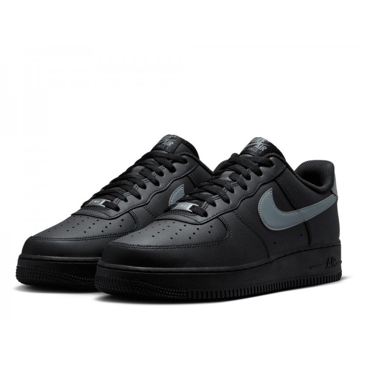 Pantofi Sport Barbati, Nike, Air Force 1 FJ4146-003 Pantofi Sport Barbati, Nike, Air Force 1 FJ4146-003