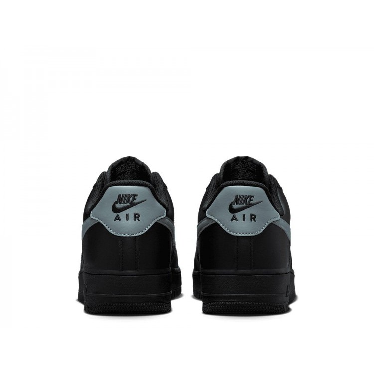 Pantofi Sport Barbati, Nike, Air Force 1 FJ4146-003 Pantofi Sport Barbati, Nike, Air Force 1 FJ4146-003