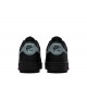 Pantofi Sport Barbati, Nike, Air Force 1 FJ4146-003 Pantofi Sport Barbati, Nike, Air Force 1 FJ4146-003