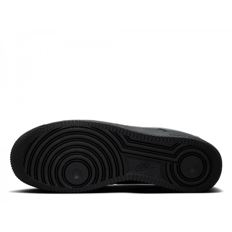 Pantofi Sport Barbati, Nike, Air Force 1 FJ4146-003 Pantofi Sport Barbati, Nike, Air Force 1 FJ4146-003