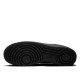 Pantofi Sport Barbati, Nike, Air Force 1 FJ4146-003 Pantofi Sport Barbati, Nike, Air Force 1 FJ4146-003