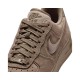 Pantofi Sport Dama, Nike, Air Force 1 '07 HV4406-200