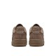 Pantofi Sport Dama, Nike, Air Force 1 '07 HV4406-200
