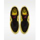 Pantofi Sport Barbati, Nike, Air Max 90 'Laser 90'  HJ0624-758