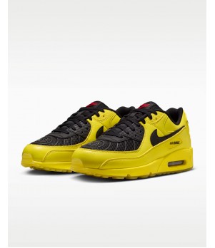 Pantofi Sport Barbati, Nike, Air Max 90 'Laser 90'  HJ0624-758