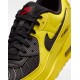 Pantofi Sport Barbati, Nike, Air Max 90 'Laser 90'  HJ0624-758