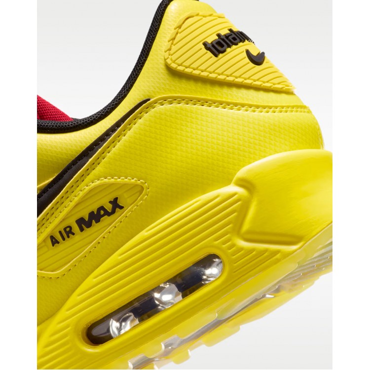 Pantofi Sport Barbati, Nike, Air Max 90 'Laser 90'  HJ0624-758
