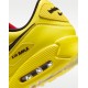 Pantofi Sport Barbati, Nike, Air Max 90 'Laser 90'  HJ0624-758