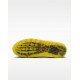 Pantofi Sport Barbati, Nike, Air Max 90 'Laser 90'  HJ0624-758