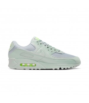 Pantofi Sport Barbati, Nike, Air Max 90 DM0029-025