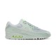 Pantofi Sport Barbati, Nike, Air Max 90 DM0029-025