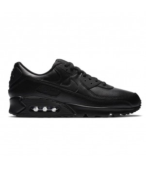 Pantofi Sport Barbati, Nike, Nike Air Max 90 CZ5594-001
